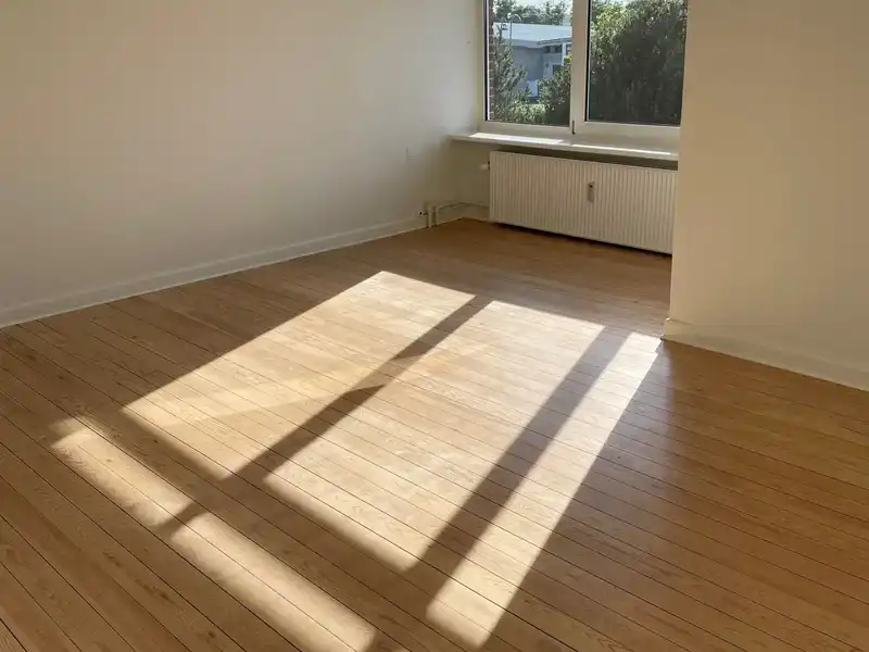 Billede af 3v. på 60, Grenaa