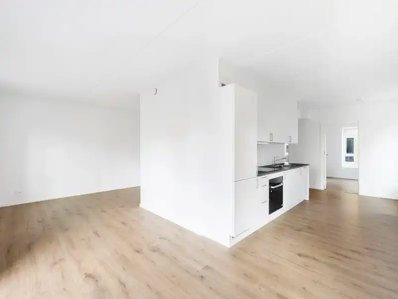 Billede af 3v. på 81, Frederikssund