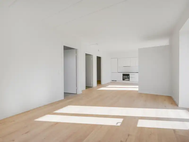 Billede af 2v. på 72, Slagelse