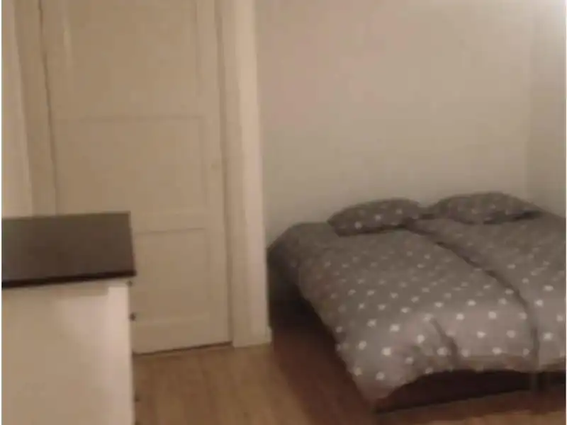 Billede af 2v. på 51, Taastrup