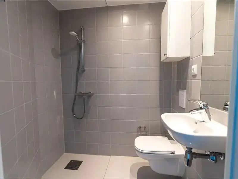 Billede af 2v. på 62, Kongens Lyngby