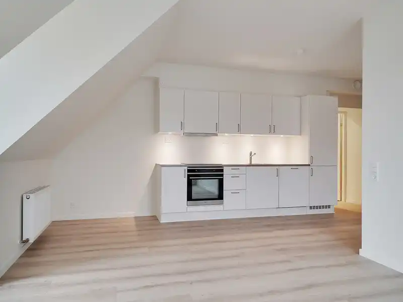 Billede af 2v. på 67, Hillerød