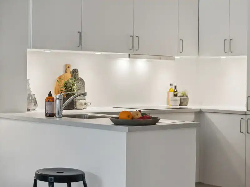 Billede af 2v. på 61, Slagelse