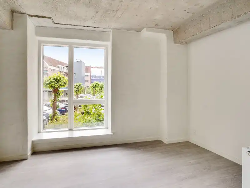 Billede af 1v. på 30, Odense