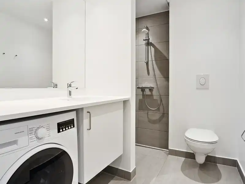 Billede af 3v. på 63, Århus