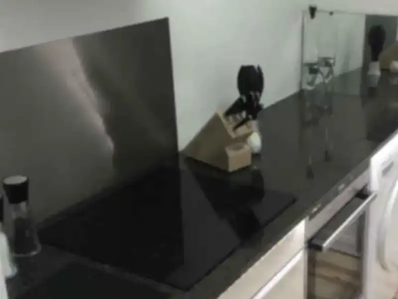 Billede af 3v. på 60, Søborg