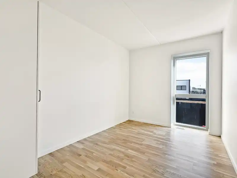 Billede af 2v. på 76, Hedehusene