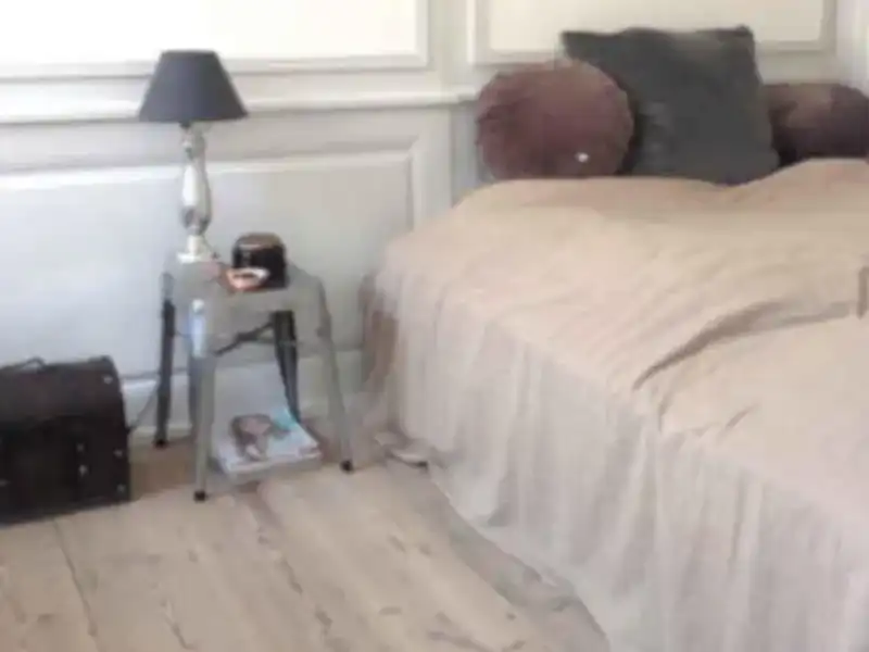 Billede af 2v. på 51, Vanløse