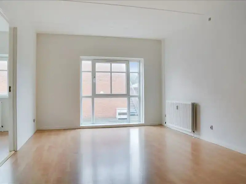 Billede af 3v. på 69, Odense