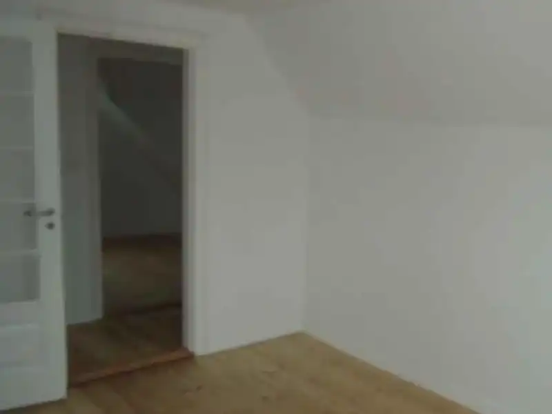 Billede af 2v. på 54, Roskilde