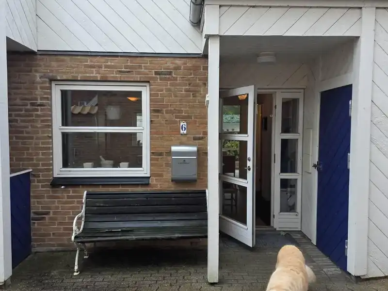 Billede af 3v. på 87, Maribo