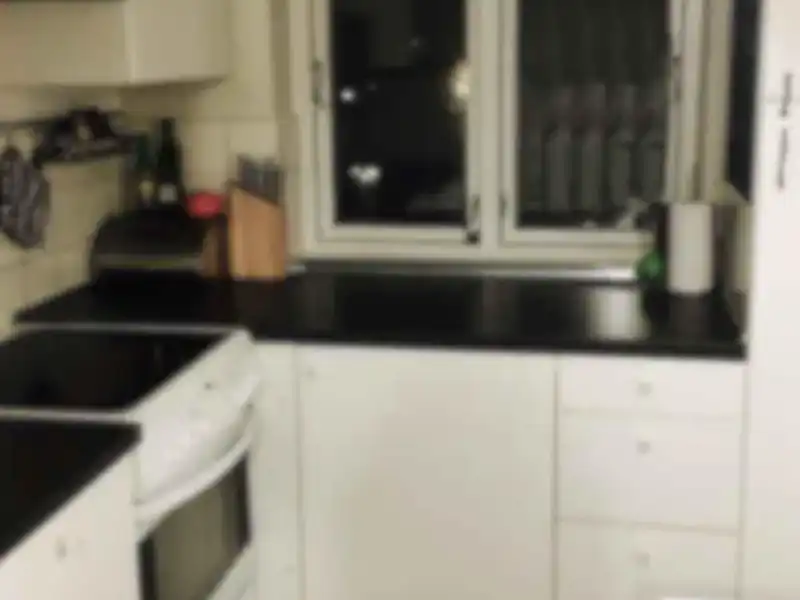 Billede af 2v. på 40, Søborg