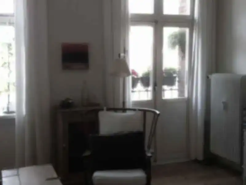 Billede af 3v. på 63, Amager