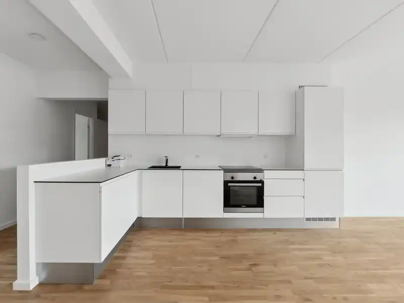 Billede af 2v. på 75, Rødovre