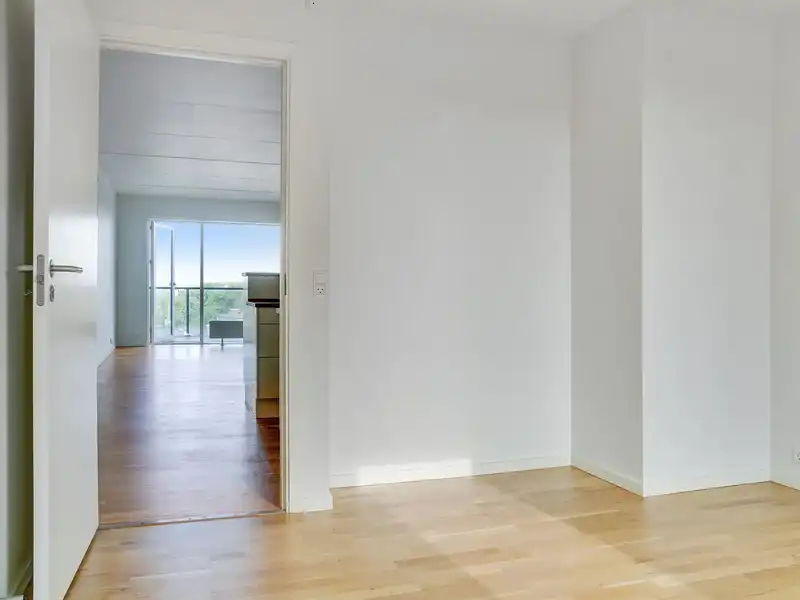 Billede af 4v. på 93, København City