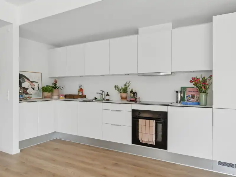 Billede af 4v. på 97, Ølstykke