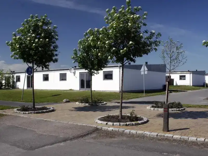 Billede af 4v. på 97, Middelfart