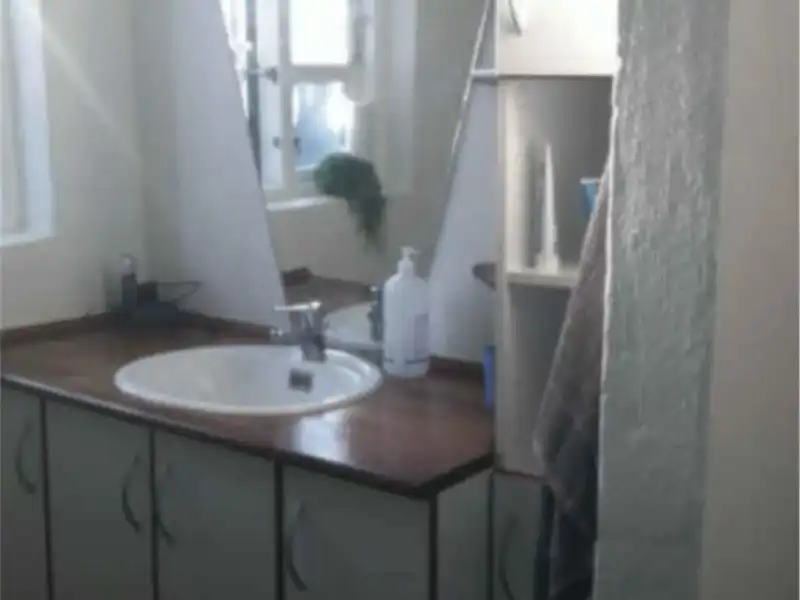 Billede af 4v. på 103, Ballerup