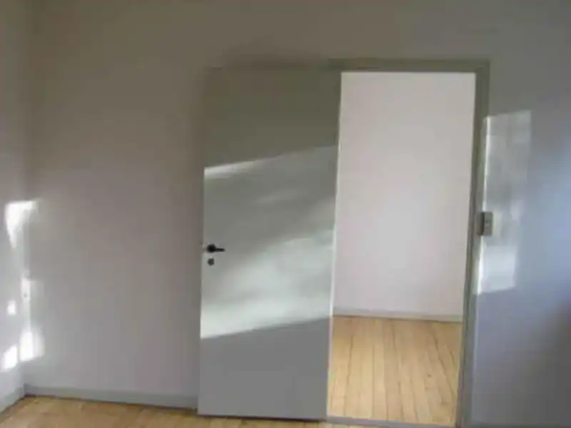 Billede af 3v. på 66, Roskilde