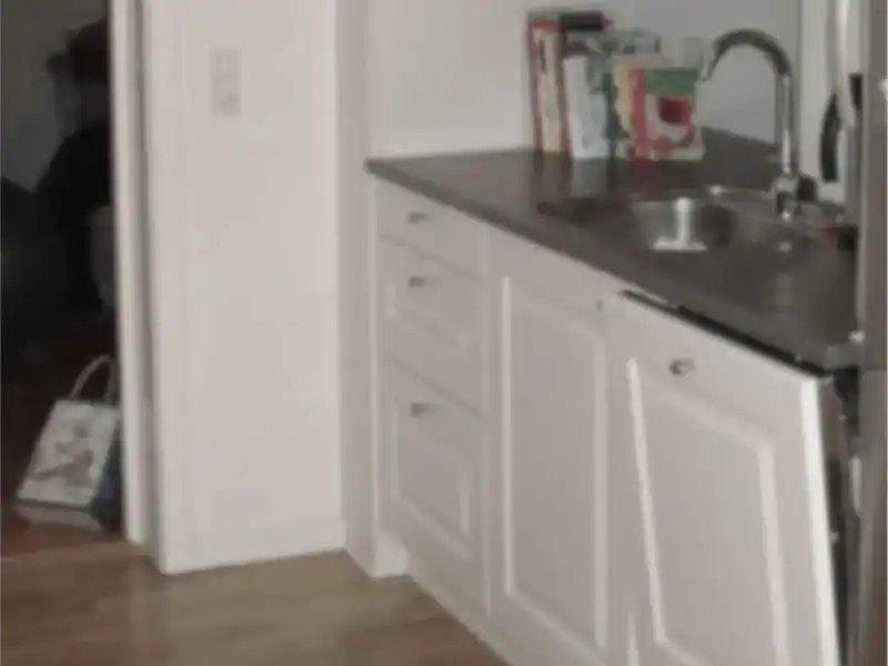 Billede af 2v. på 45, Østerbro