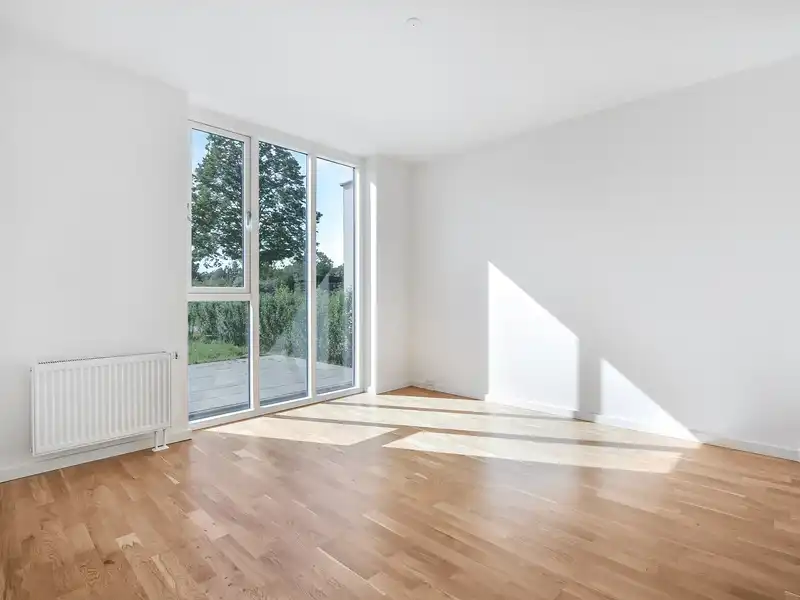 Billede af 2v. på 39, Greve