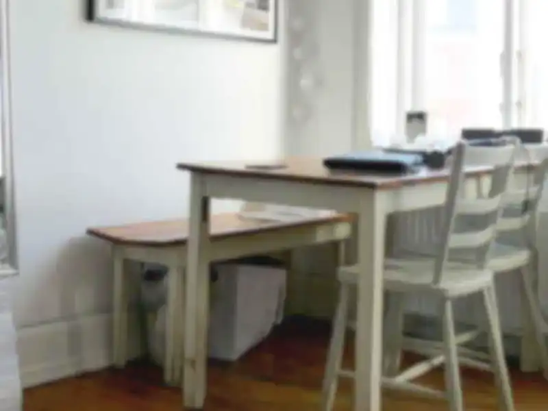 Billede af 3v. på 65, Vanløse