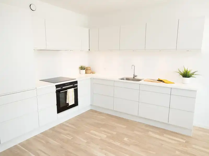 Billede af 5v. på 137, Glostrup