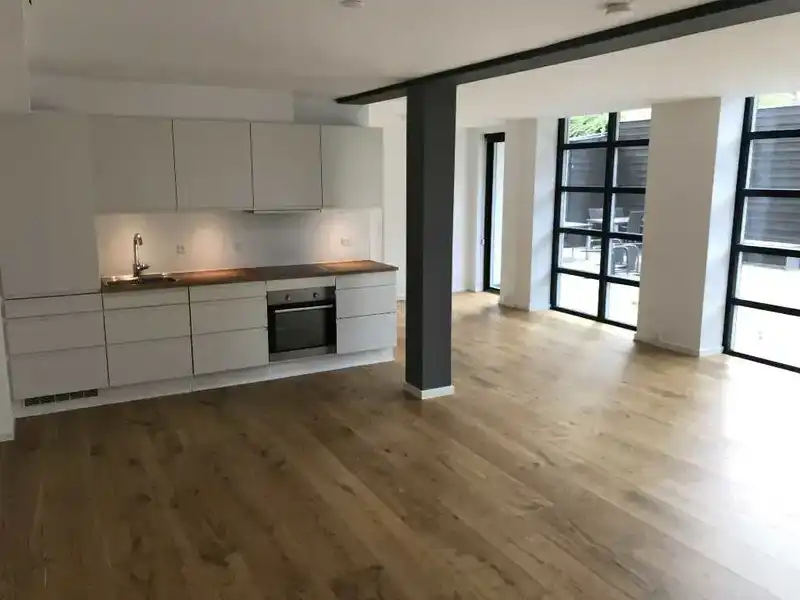 Billede af 2v. på 84, Århus