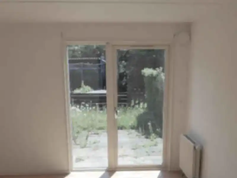 Billede af 2v. på 58, Roskilde