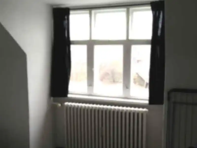 Billede af 2v. på 39, Vanløse