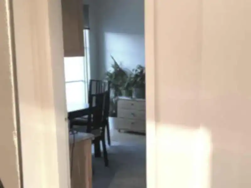 Billede af 2v. på 44, Frederiksberg