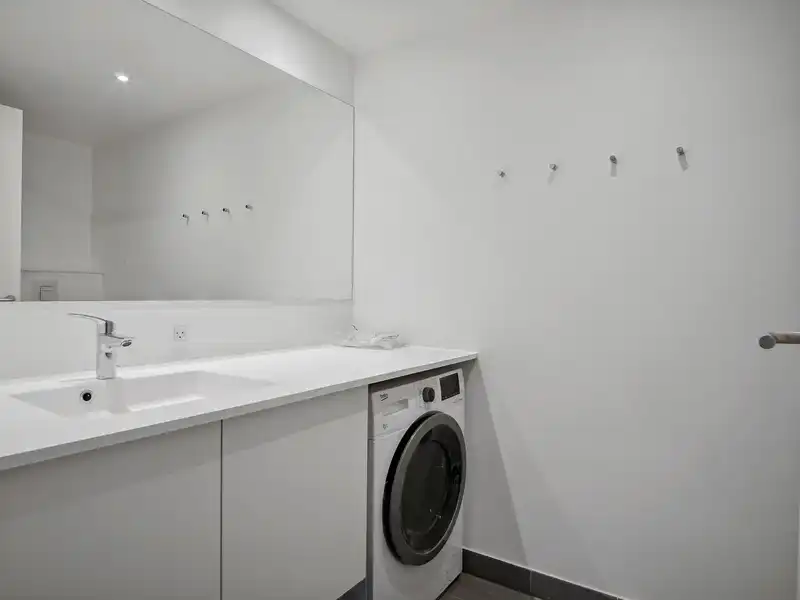 Billede af 3v. på 91, Ballerup