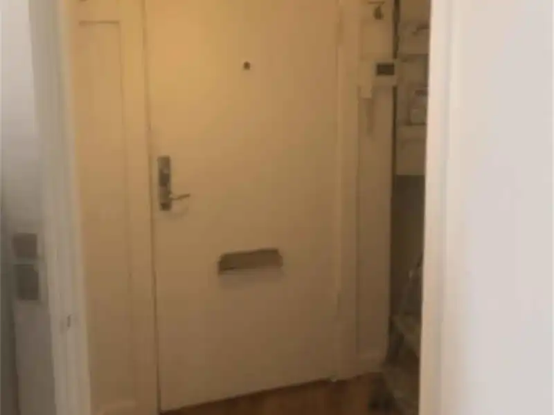 Billede af 2v. på 62, Amager