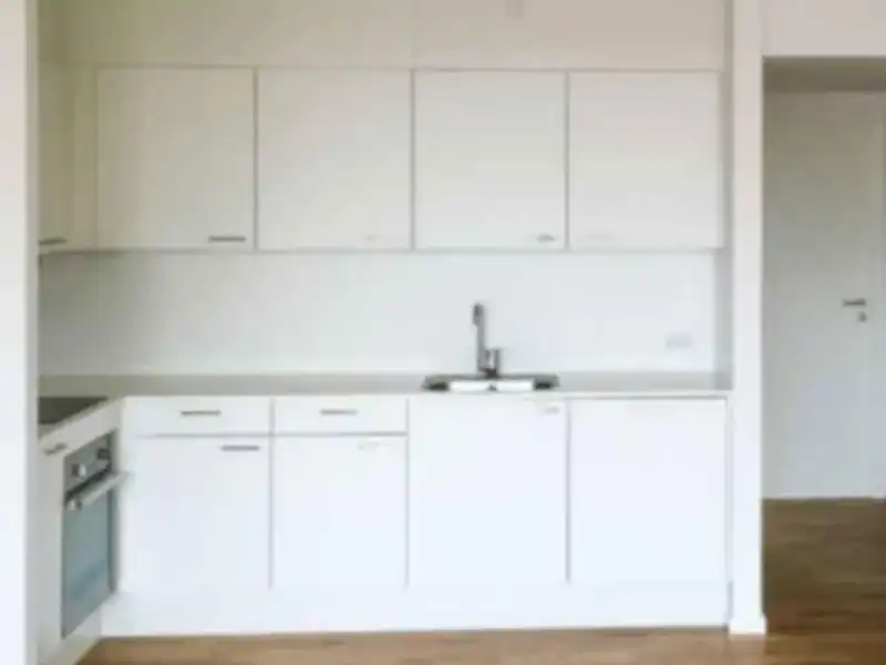 Billede af 4v. på 92, Vanløse