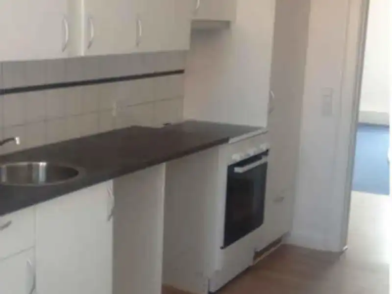 Billede af 4v. på 96, Roskilde