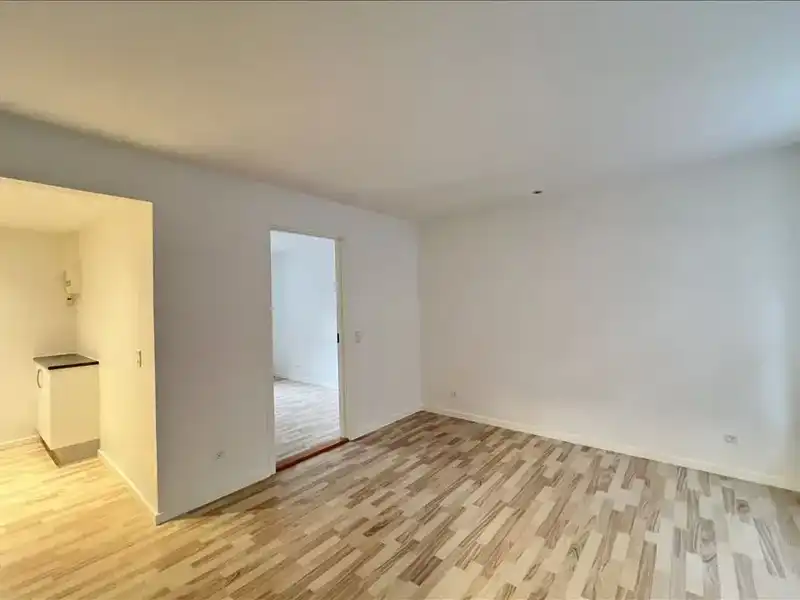 Billede af 2v. på 49, Aalborg