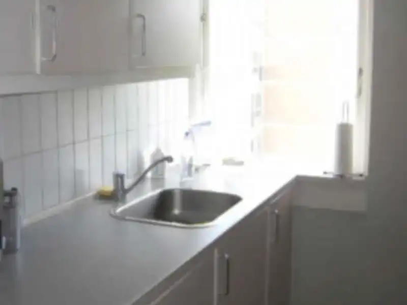 Billede af 4v. på 106, Brøndby