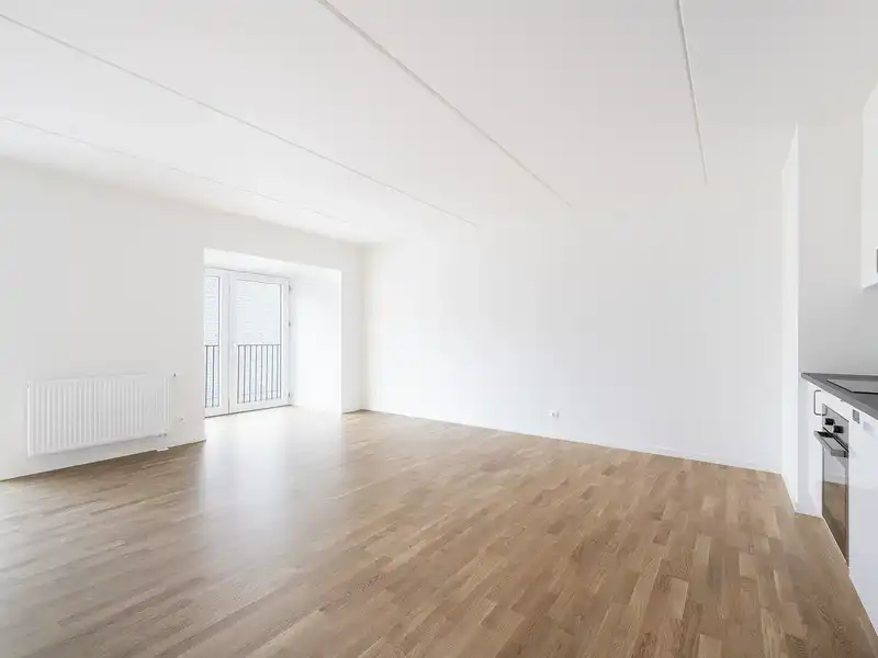 Billede af 2v. på 67, Odense