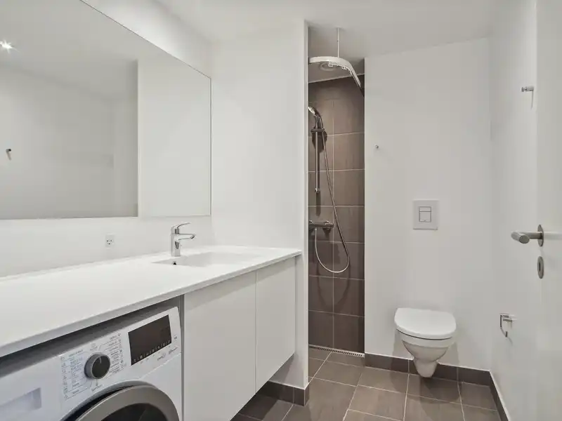 Billede af 2v. på 62, Ballerup