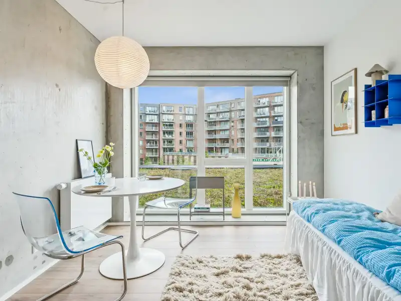 Billede af 1v. på 30, Vejle