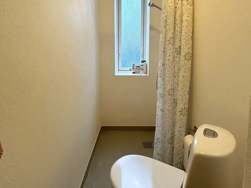 Billede af 2v. på 54, Aalborg