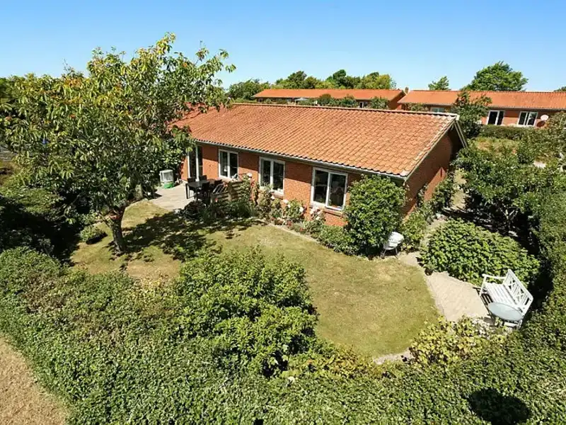 Billede af 3v. på 88, Snedsted