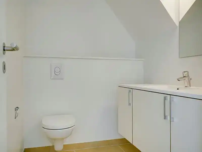 Billede af 4v. på 112, Hedensted