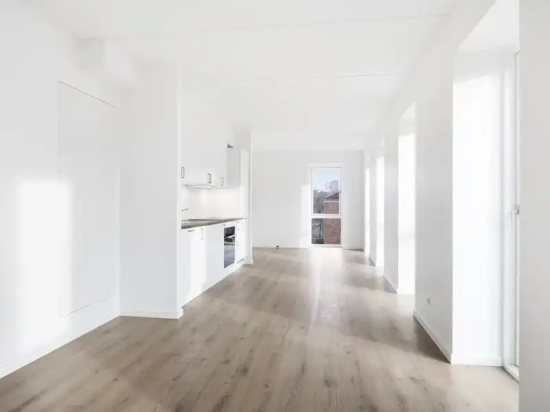 Billede af 3v. på 85, Frederikssund