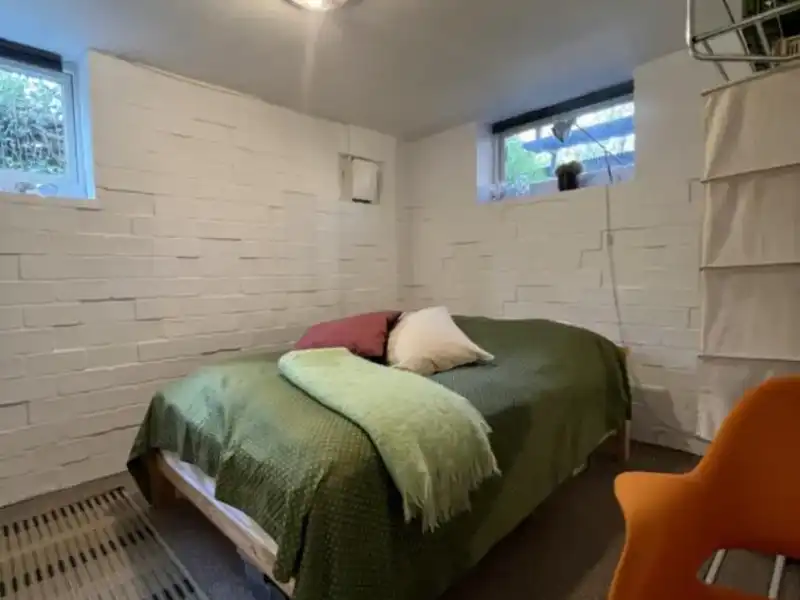 Billede af 1v. på 25, Århus