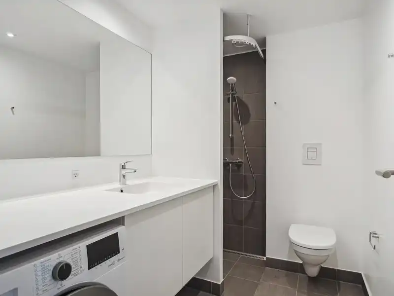 Billede af 3v. på 76, Ballerup