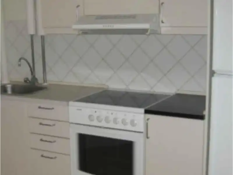 Billede af 4v. på 85, Søborg