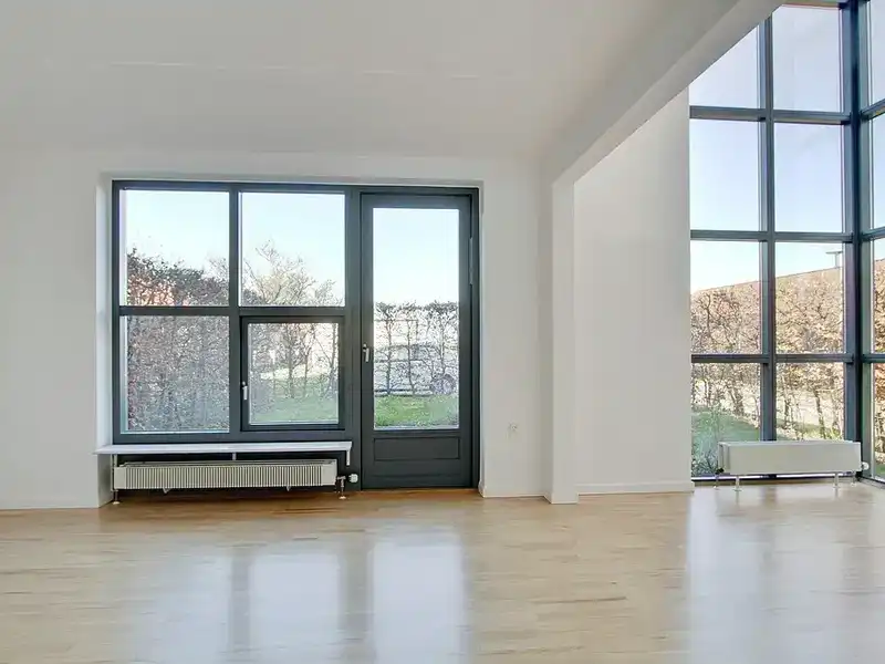 Billede af 4v. på 112, Roskilde