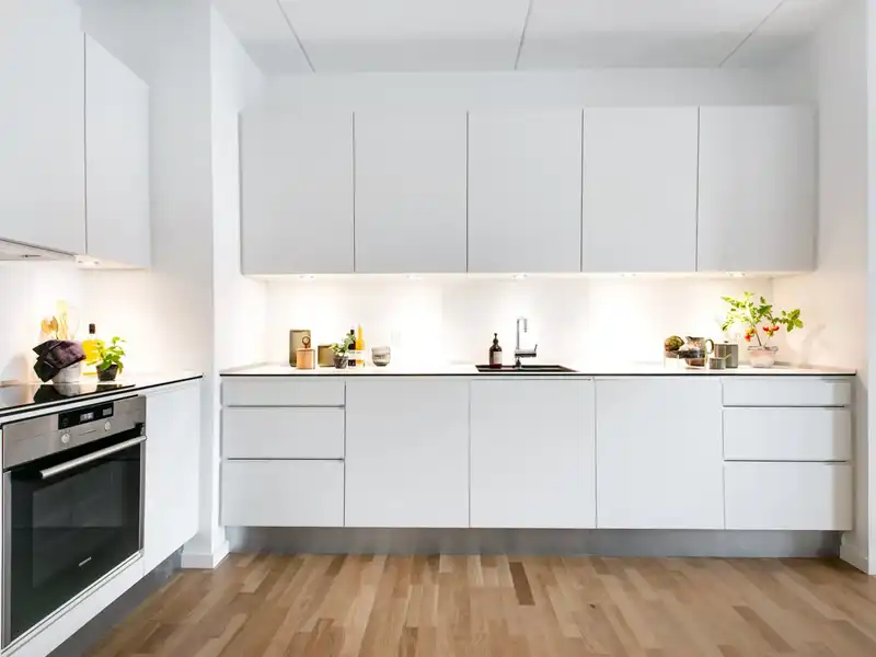 Billede af 4v. på 98, Søborg