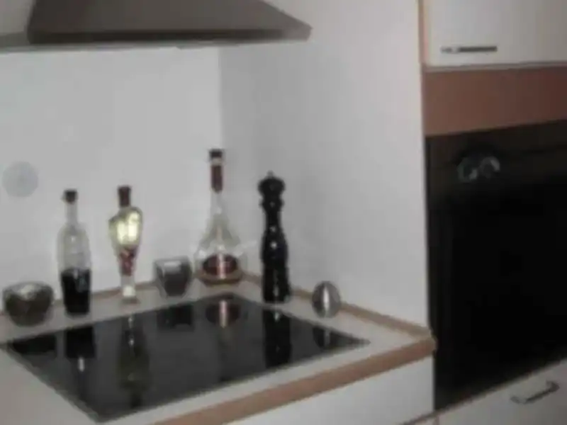 Billede af 2v. på 52, Valby